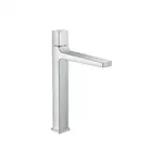 Hansgrohe Metropol 260 Select Смеситель для умывальника, хром (32572000)