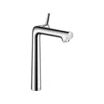 Hansgrohe Talis S 250 Смеситель для умывальника, хром (72116000)