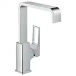 Hansgrohe Metropol 230 Смеситель для раковины, хром (74511000)