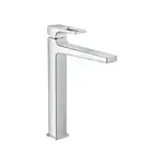 Hansgrohe Metropol 260 Смеситель для умывальника, хром (74512000)