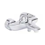 Grohe Eurostyle Смеситель для ванны, хром (33591003)