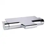 Grohe Grohtherm 2000 NEW Термостат для ванни, хром (34464001)