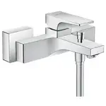 Hansgrohe Metropol Смеситель для ванны, хром (32540000)
