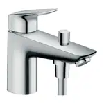 Hansgrohe Logis Смеситель для ванны, хром (71312000)