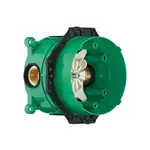 Hansgrohe iBox universal Прихована частина (01800180)