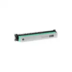 Hansgrohe RainSelect Прихована частина (15311180)