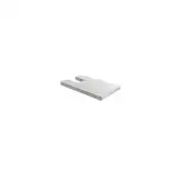 Duravit STARCK X Сиденье для биде ( soft closing) (0068310000)