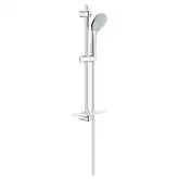 GROHE Душовий гарнітур, 3 режими струменю Euphoria 110 Massage  (27231001)
