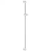 GROHE Душевая штанга TEMPESTA COSMOPOLITAN (27522000)