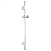 GROHE Душевая штанга RAINSHOWER (28797001)