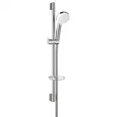 HANSGROHE Monsoon Vario Душовий набір, хром (27334400)