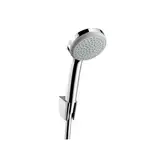 Душевой гарнитур Hansgrohe Croma 100 27574000