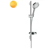 Hansgrohe Raindance Select S 120 Душова система, хром (27654000)
