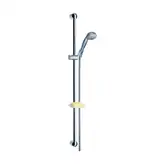 Hansgrohe Душевой набор, 0,90 м Croma (27773000)