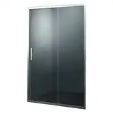 Primera Frame Душові двері, прозоре скло (SDC1010)