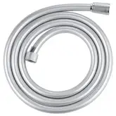Душовий шланг Grohe Silverflex (26334001)