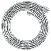 Душовий шланг 1750 Grohe Relexaflex Metal (28139000)