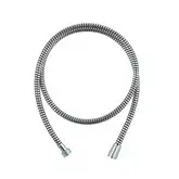 Душовий шланг 150 см Grohe Relexaflex (45973000)