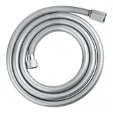 Душовий шланг 1750 мм Grohe Relexaflex 45992001