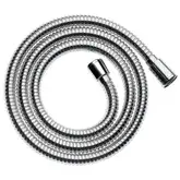 Шланг для душа Hansgrohe Sensoflex 160 (28136000)