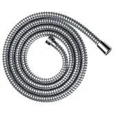 Hansgrohe Шланг для душа 1,25м Mariflex (28152000)