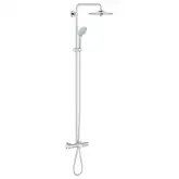 Душова система для ванни Grohe Euphoria System 260 (27475001)