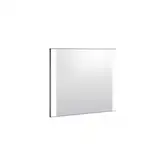 Kolo QUATTRO зеркало с подсветкой 90 x 62 x 6 см (пол.) (88381000)