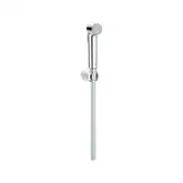 Grohe Tempesta-F Trigger Spray Гігієнічний душ, хром (26352000)