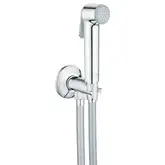 Grohe Tempesta-F Trigger Spray Гігієнічний душ, хром (26358000)
