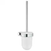 Йорж для унітазу Grohe Essentials Cube New (40513001)