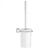 Туалетний йоржик Grohe Grandera (40632000)