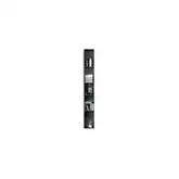 Duravit L CUBE полка (LC1206-10)