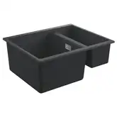 GROHE Мойка кварцевая Sink K500 (31648AP0)