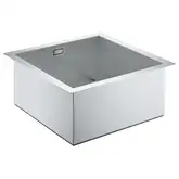 Кухонна мийка K700 Grohe EX-2 Sink (31578SD0)