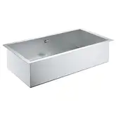 Мийка кухонна Grohe EX Sink K700 (80 cm) (31580SD0)