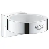 Тримач для аксесуарів Grohe Selection (41027000)