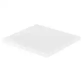 Душевой поддон 90 х 80 х 5 см Duravit Stonetto, белый (720145380000000)