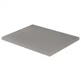 Душевой поддон 120 х 90 х 5 см Duravit Stonetto, бетон (720149180000000)