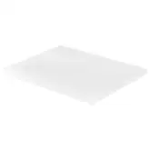 Душевой поддон 120 х 90 х 5 см Duravit Stonetto, белый (720149380000000)