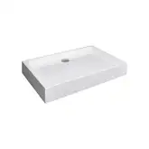 Radaway Laros D Піддон душовий 90x80, білий (SLD8917-01)