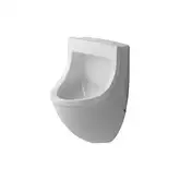 Duravit Starck 3 Писсуар, білий (0821350000)