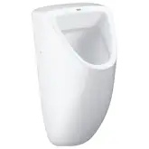 Grohe Bau Ceramic Пісуар, білий (39438000)