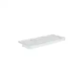 Grohe Eurocube Полочка пластиковая (18541000)