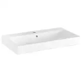 Geberit Icon Раковина 75х48,5 см, біла (124075000)