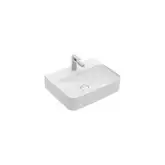 Раковина Villeroy & Boch Finion 60х47 см (416860R1)