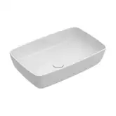 Villeroy & Boch Artis Раковина накладная, белая (41725801)