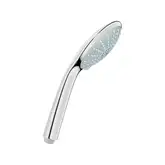 Лейка для душа Grohe Euphoria (цвет - хром), 3 вида струи (27221000)