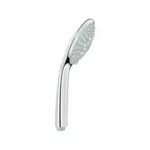 GROHE Ручная лейка 9,5л Euphoria 110 Massage (27239001)