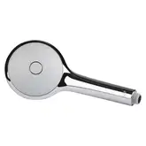 Ручний душ, 1 режим струменя Grohe Euphoria (27265000)