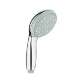 Лейка для душа Grohe New Tempesta (цвет - хром), 2 типа струи (27597000)
